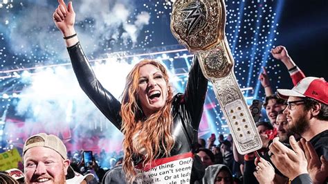 resultat de wwe raw|Résultats de WWE RAW du 22 avril 2024 .